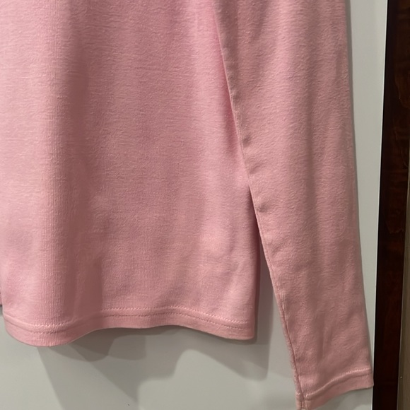 Nice - Picture 3 of 4